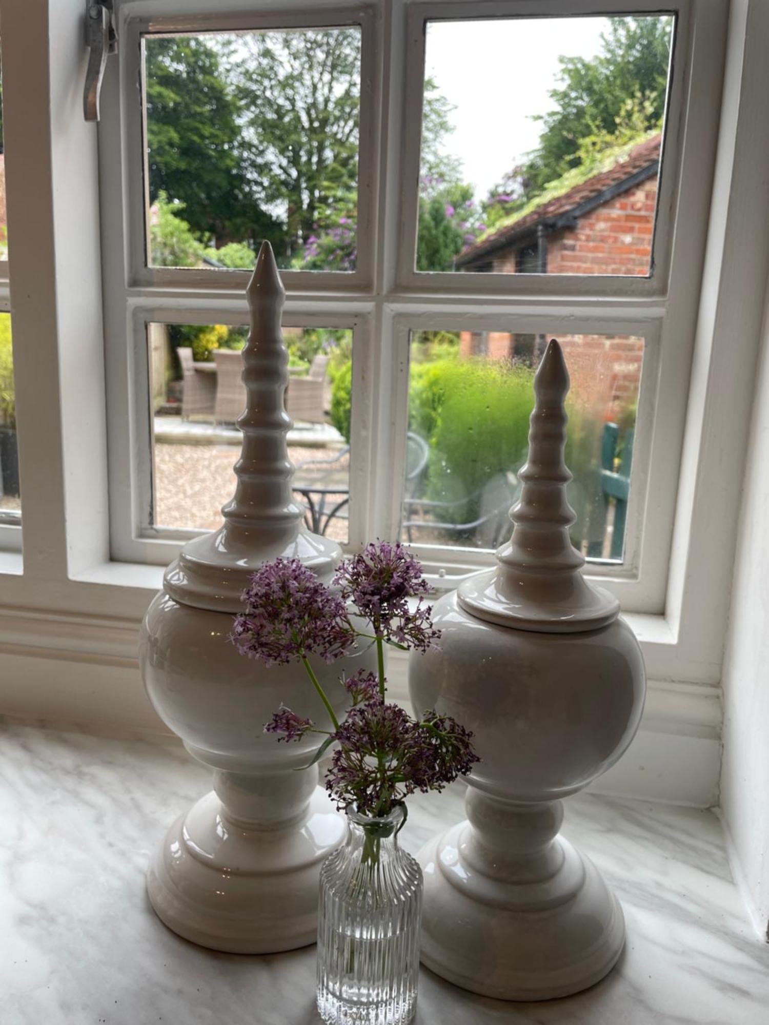 Entire Georgian Luxury Home - 3 Storey- High St Henley-In-Arden -Two Bedrooms-Sleeps 4 Luaran gambar